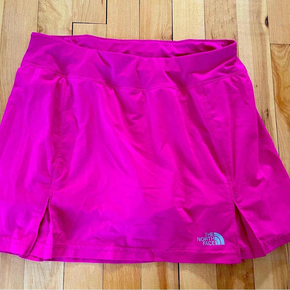 The North Face Golf/Atheltic Skort
